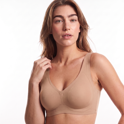 LUMIVE™ AUS Premium Seamless Comfort Bra